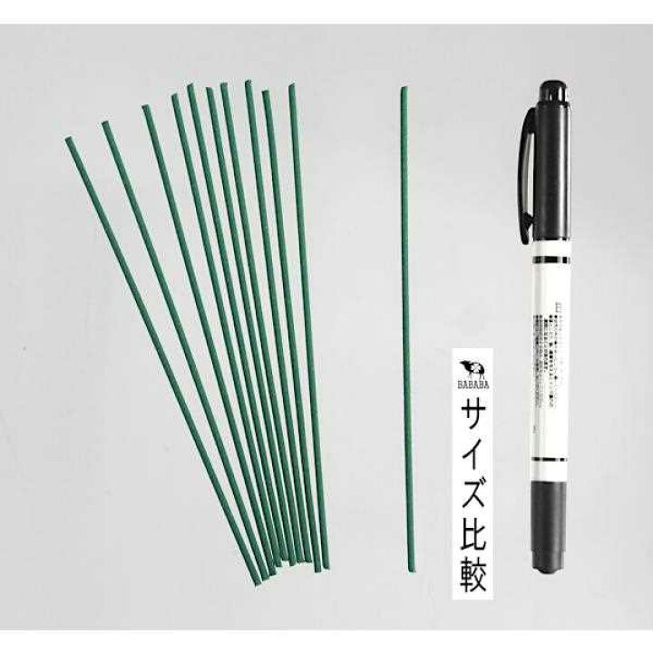 楽天市場】線香 毎日香 白檀の香り 小型バラ詰 14cm 70g : 100円雑貨 