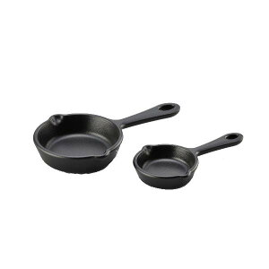 vʃXv[ XLbg ubN 傳1/2&1/2 (100~Vbv 100~ψ 100ψ 100)