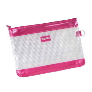 JtbVP[X A5TCY[ 17×25cm mFwsn (100~Vbv 100~ψ 100ψ 100)