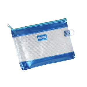 JtbVP[X B6TCY[ 14×19cm mFwsn (100~Vbv 100~ψ 100ψ 100)