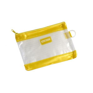 JtbVP[X A6TCY[ 13×17cm mFwsn (100~Vbv 100~ψ 100ψ 100)