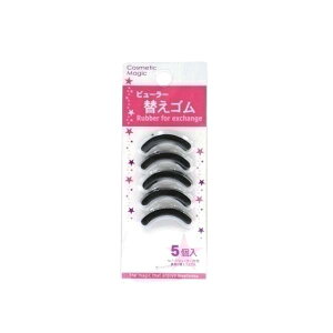 r[[pւS 5 (100~Vbv 100~ψ 100ψ 100)