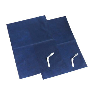 sDzobO LTCY(60×42cm) {t 2 mFwsn (100~Vbv 100~ψ 100ψ 100)