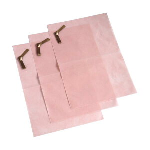 sDzobO {t MTCY(46×32cm) 3 mFwsn (100~Vbv 100~ψ 100ψ 100)