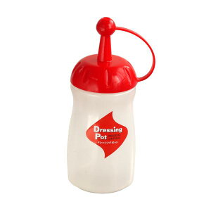 hbVO|bg bh ~j(e230ml) (100~Vbv 100~ψ 100ψ 100)