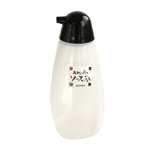 L̂悢\[X ubN e340ml (100~Vbv 100~ψ 100ψ 100)