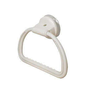 ^InK[ e}E AC{[ 15.7×3.6×11.8cm (100~Vbv 100~ψ 100ψ 100)