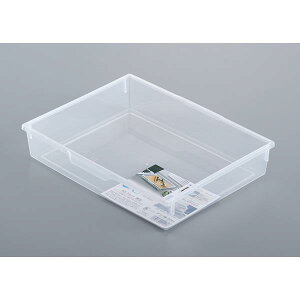 �g���[ ���^ A5�T�C�Y���[�� 24.4×19.6×����4.8cm (100�~�V���b�v 100�~�ψ� 100�ψ� 100��)