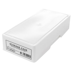 Xg[WP[X t^t zCg 11×23×5.5cm (100~Vbv 100~ψ 100ψ 100)