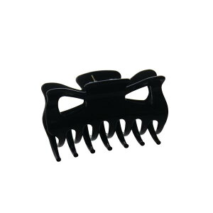 oXNbv ÓdCh~ 9cm (100~Vbv 100~ψ 100ψ 100)