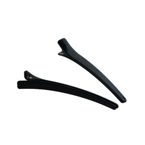 wANbv ÓdCh~ 12cm 2 (100~Vbv 100~ψ 100ψ 100)