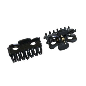 oXNbv ÓdCh~ TCY(4cm) (100~Vbv 100~ψ 100ψ 100)