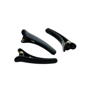 wANbv ÓdCh~ (4.5cm) 3 (100~Vbv 100~ψ 100ψ 100)