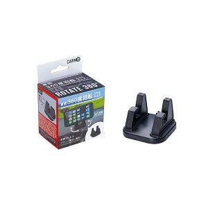 ԗp360x]X}zz_[ 6×6×4.5cm (100~Vbv 100~ψ 100ψ 100)