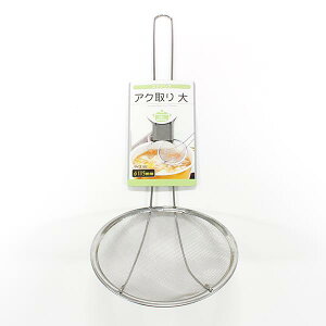XeXAN TCY(11.5×S25cm) (100~Vbv 100~ψ 100ψ 100)