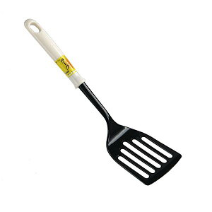 ^[i[ [N 66iC 30cm (100~Vbv 100~ψ 100ψ 100)