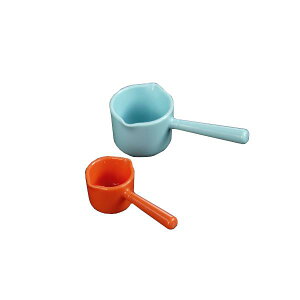 vʃXv[ ~Np^ 傳/ u[&IW 2 (100~Vbv 100~ψ 100ψ 100)