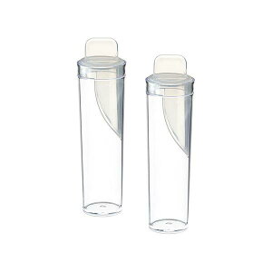 r[Y{g NA[ e14ml 2 (100~Vbv 100~ψ 100ψ 100)