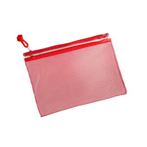 NAWbVP[X B5TCY[ 21.7×29.5cm mFwsn (100~Vbv 100~ψ 100ψ 100)