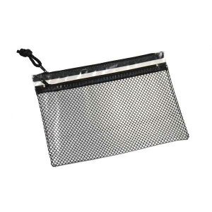 NAWbVP[X A5TCY[ 17.7×24.5cm mFwsn (100~Vbv 100~ψ 100ψ 100)