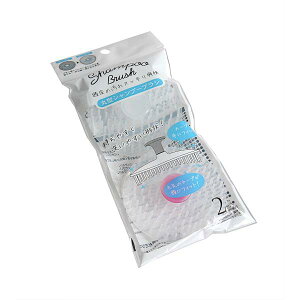 ی^Vv[uV a8cm 2 mFwsn (100~Vbv 100~ψ 100ψ 100)