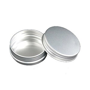 N[P[X A~N[Rei e30g (100~Vbv 100~ψ 100ψ 100)