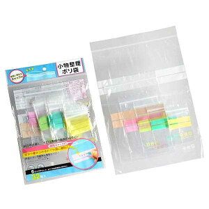 | 6TCYA\[g 32 (100~Vbv 100~ψ 100ψ 100)