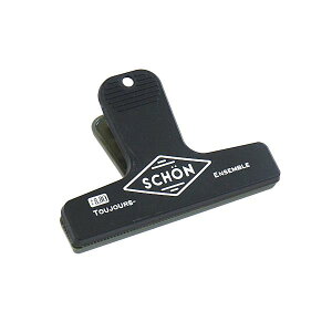 Nbv LIPLA 9.8×6.9×3.3cm mFwsn (100~Vbv 100~ψ 100ψ 100)