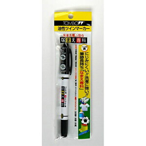 }[J[ Ȃ܂ȁiOyj cCiׁEɍׁj  (100~Vbv 100~ψ 100ψ 100)