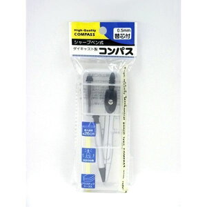 V[vyRpX/267-CS (100~Vbv 100~ψ 100ψ 100)