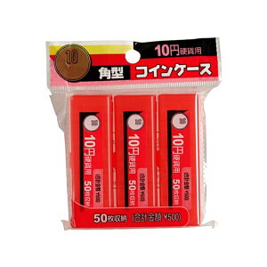 RCP[X 10~p p^ 3 (100~Vbv 100~ψ 100ψ 100)