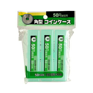 RCP[X 50~p p^ 3 (100~Vbv 100~ψ 100ψ 100)