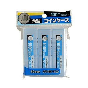 RCP[X 100~p p^ 3 (100~Vbv 100~ψ 100ψ 100)