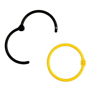 J[hO vX`bN a35mm 9 (100~Vbv 100~ψ 100ψ 100)