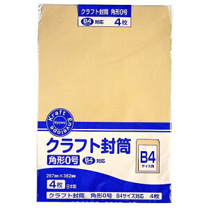  Ntg B4ip`0j 4 (100~Vbv 100~ψ 100ψ 100)