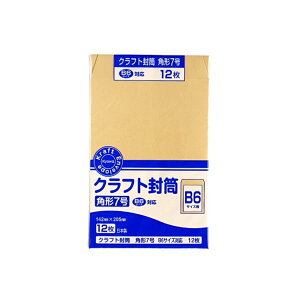  Ntg B6ip`7j 12 (100~Vbv 100~ψ 100ψ 100)