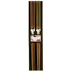  yA 22D5cm C (100~Vbv 100~ψ 100ψ 100)