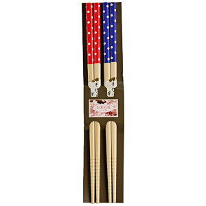  yA 22D5cm ʕ (100~Vbv 100~ψ 100ψ 100)