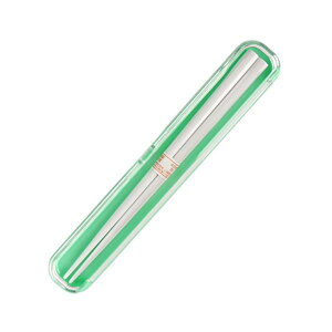 EZbg 18cm (100~Vbv 100~ψ 100ψ 100)
