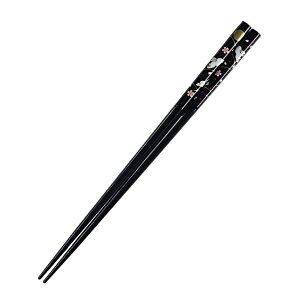  22D5cm Xx~ߕt  (100~Vbv 100~ψ 100ψ 100)