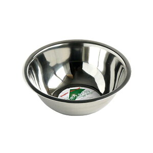 {E [^ a21cm XeX (100~Vbv 100~ψ 100ψ 100)