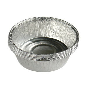 A~M ^ 6 (100~Vbv 100~ψ 100ψ 100)