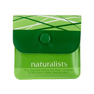 灰皿 携帯用 ソフトタイプ (100円ショップ 100円均一 100均一 100均)