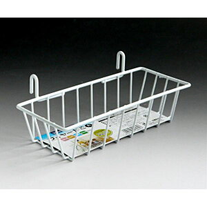 JS tbNt C[lbg 21D5cm A^Cv (100~Vbv 100~ψ 100ψ 100)