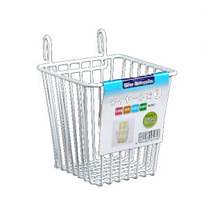 JS tbNt C[lbg 12D8cm C^Cv (100~Vbv 100~ψ 100ψ 100)