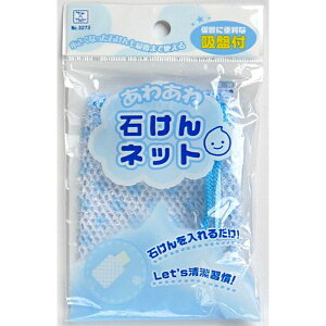 ΂lbg u[ (100~Vbv 100~ψ 100ψ 100)