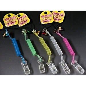 Xgbv XpCNbv (100~Vbv 100~ψ 100ψ 100)