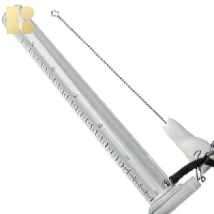 ANxv{pЂႭ/򉻑,PHw,y[n[w,򉻑_̔nꕟyVX