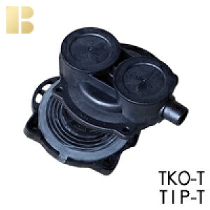 W 2p _CtCi / TKO-TETIP-T / 򉻑 uAp TKO-60TE80TE100T / TIP-80TE100T
