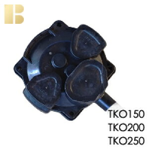 W_CtCi/ TKO-150E200E250 / 򉻑 uA TIP-150/200/250